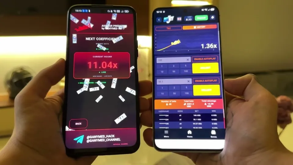 Aviator Predictor, Comprehensive Mobile App Review and Features